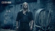 温彻斯特 Winchester留学交友 毕业证成绩单认证
