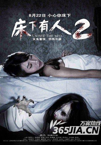 新墨西哥公用事业账单怎么制作